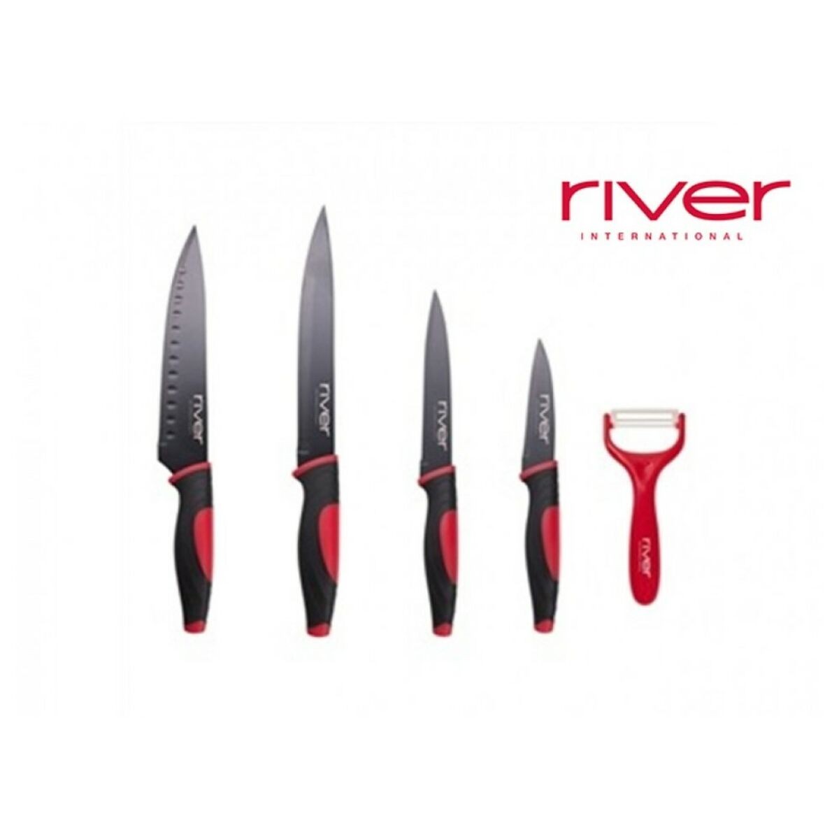 /320493/couteau-de-cuisine-river-cuc-0501-an.jpg /320493/couteau-de-cuisine-river-cuc-0501-an.jpg