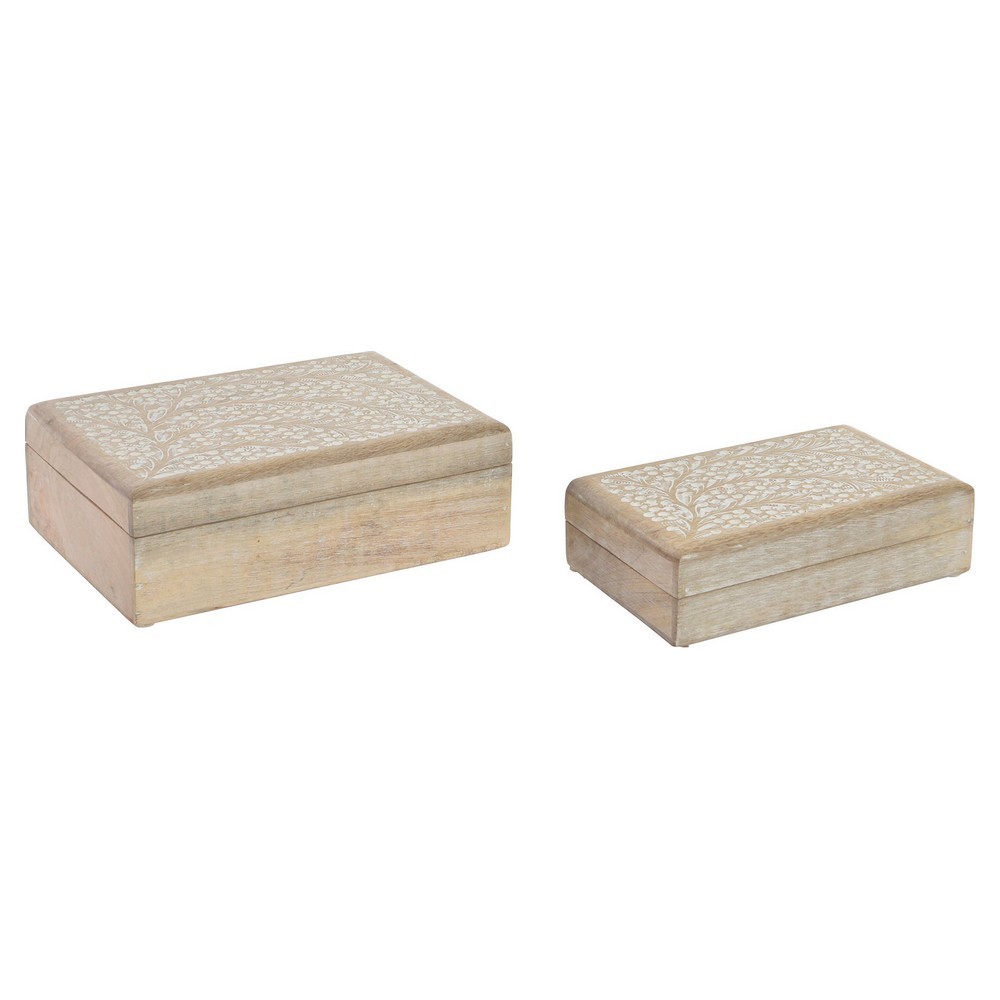 /320494/set-de-boites-decoratives-dkd-home-decor-bois-de-manguier-25-x-17-x-8-cm-2-unites.jpg /320494/set-de-boites-decoratives-dkd-home-decor-bois-de-manguier-25-x-17-x-8-cm-2-unites.jpg