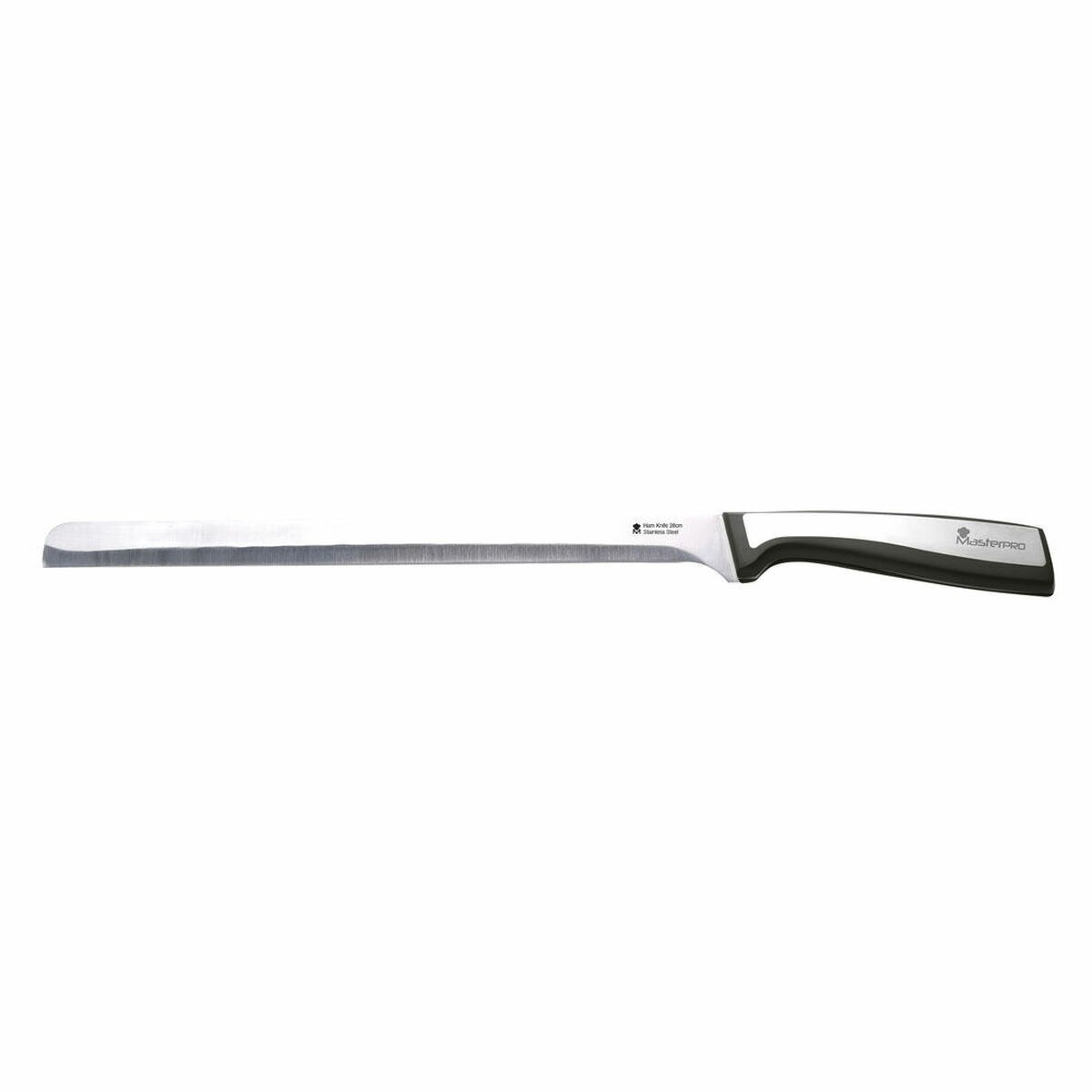/320497/couteau-a-jambon-masterpro-sharp.jpg /320497/couteau-a-jambon-masterpro-sharp.jpg