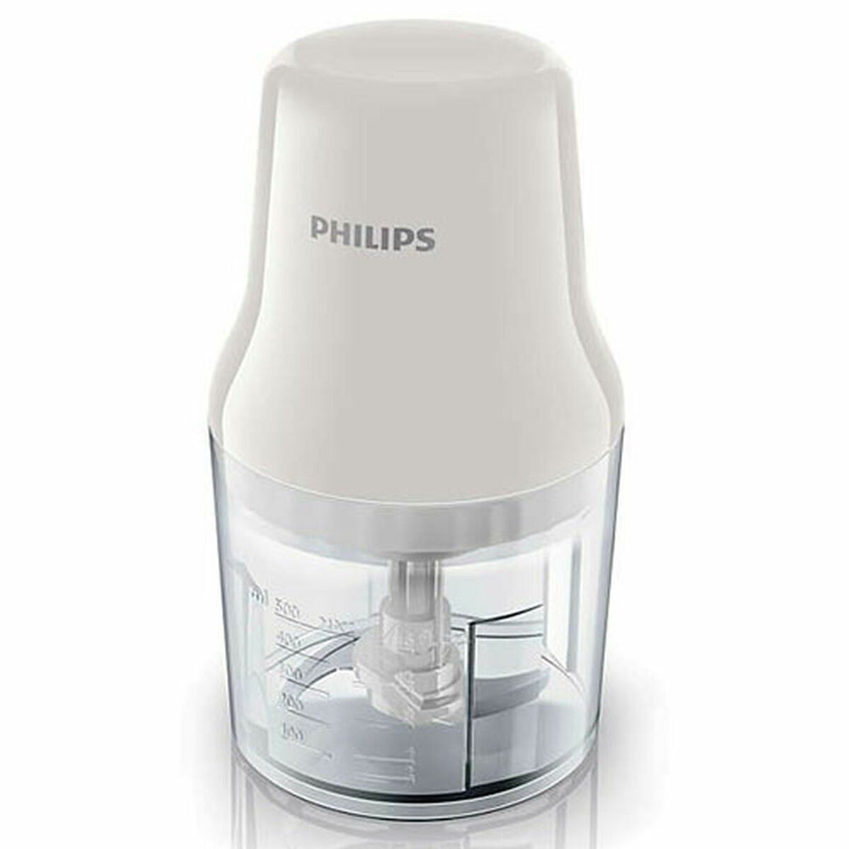 /320498/hachoir-philips-daily-collection-450w-0-7-l.jpg /320498/hachoir-philips-daily-collection-450w-0-7-l.jpg