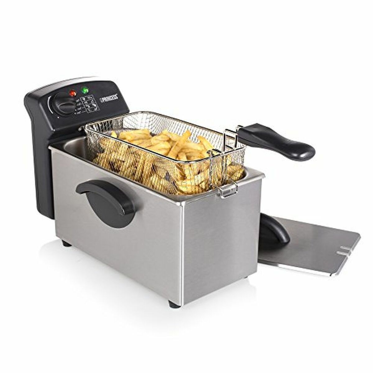 /320502/friteuse-princess-family-castle-2000w-3-l.jpg /320502/friteuse-princess-family-castle-2000w-3-l.jpg
