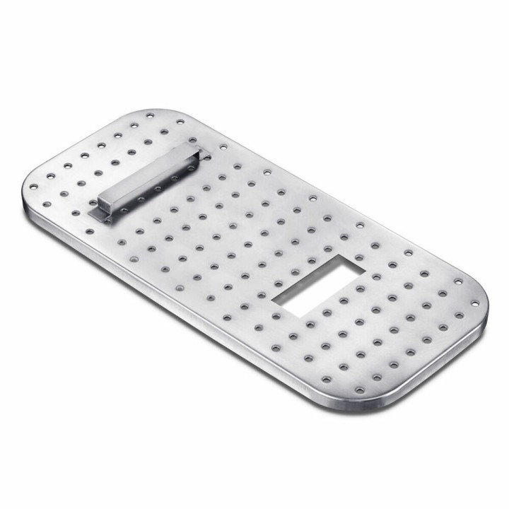 Carte postale microlorge