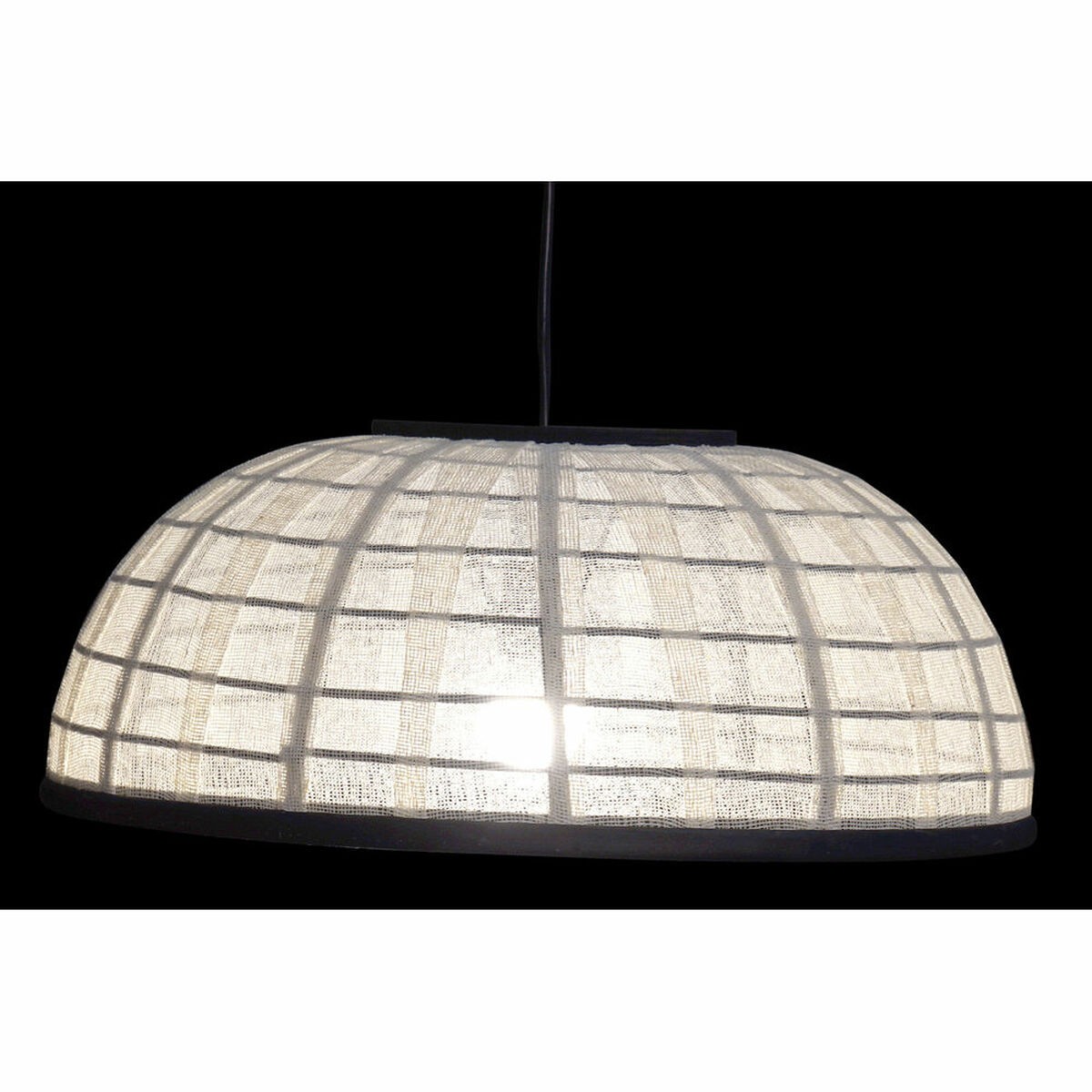 /320505/suspension-dkd-home-decor-marron-noir-50-w-oriental-220-v-48-x-48-x-21-5-cm.jpg /320505/suspension-dkd-home-decor-marron-noir-50-w-oriental-220-v-48-x-48-x-21-5-cm.jpg