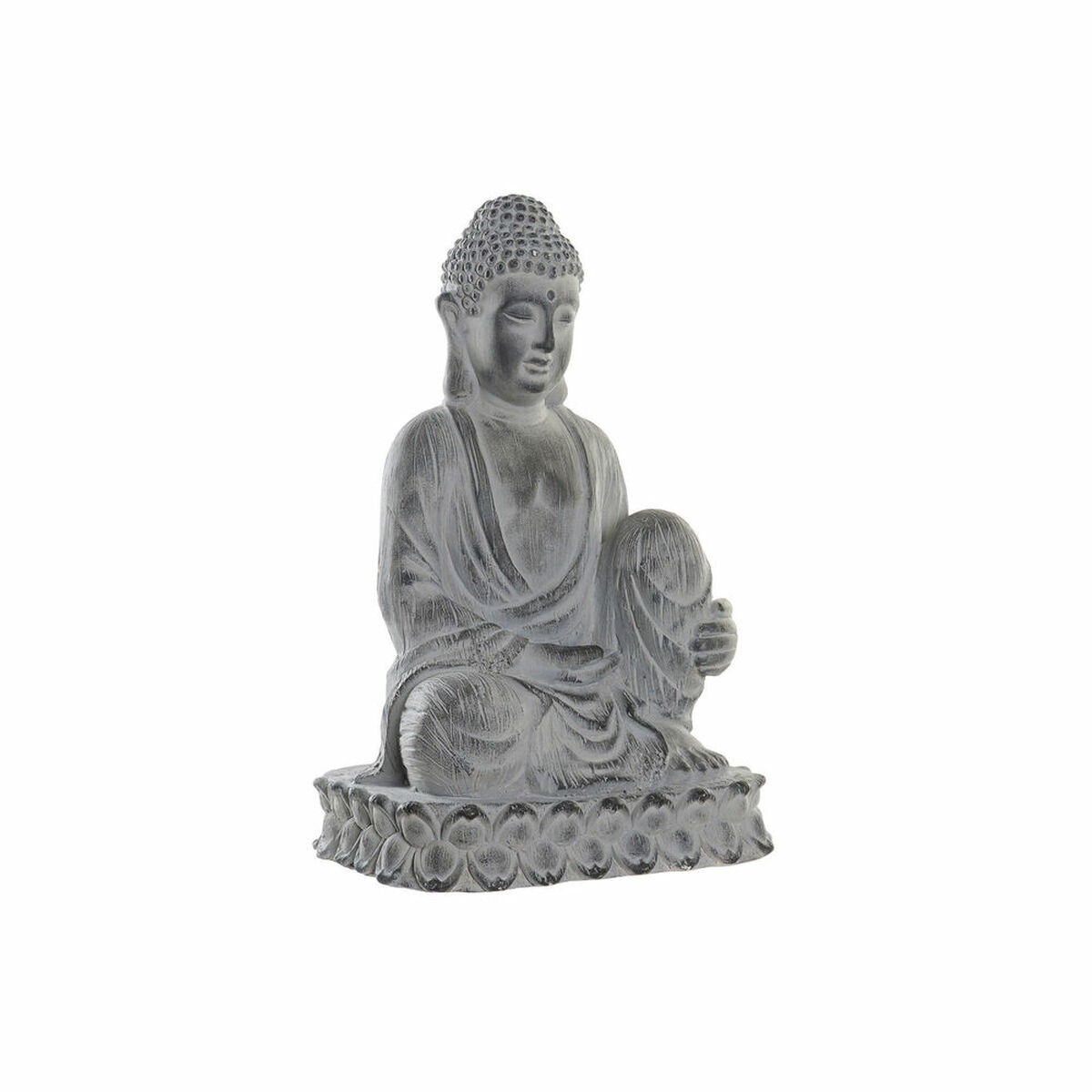 /320514/figure-decorative-de-jardin-dkd-home-decor-gris-metal-resine-magnesium-buda-30-x-40-cm-42-5-x-35-x-67-cm-42-5-x-35-x-67-cm.jpg /320514/figure-decorative-de-jardin-dkd-home-decor-gris-metal-resine-magnesium-buda-30-x-40-cm-42-5-x-35-x-67-cm-42-5-x-35-x-67-cm.jpg