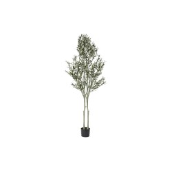 Arbre DKD Home Decor 80 x...