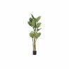 Arbre DKD Home Decor Monstera 75 x 75 x 180 cm polypropylène