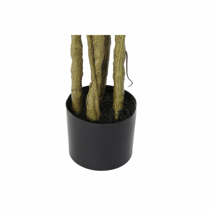 image imprimée ou numérique