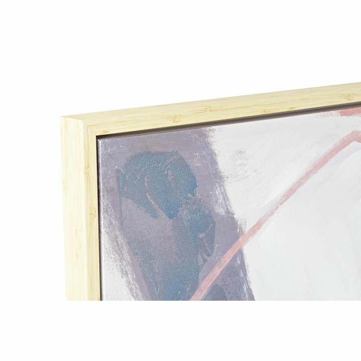 image imprimée ou numérique