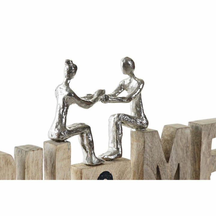 image imprimée ou numérique