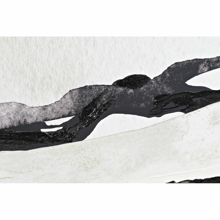 Carte postale microlorge