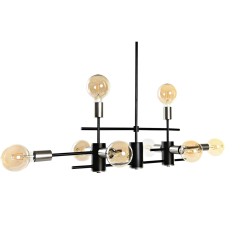 Suspension DKD Home Decor...