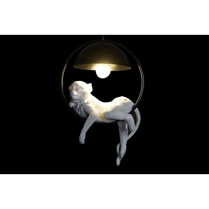 image imprimée ou numérique