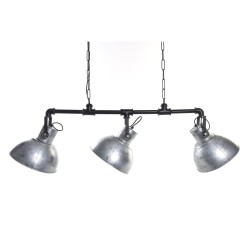 Suspension DKD Home Decor...