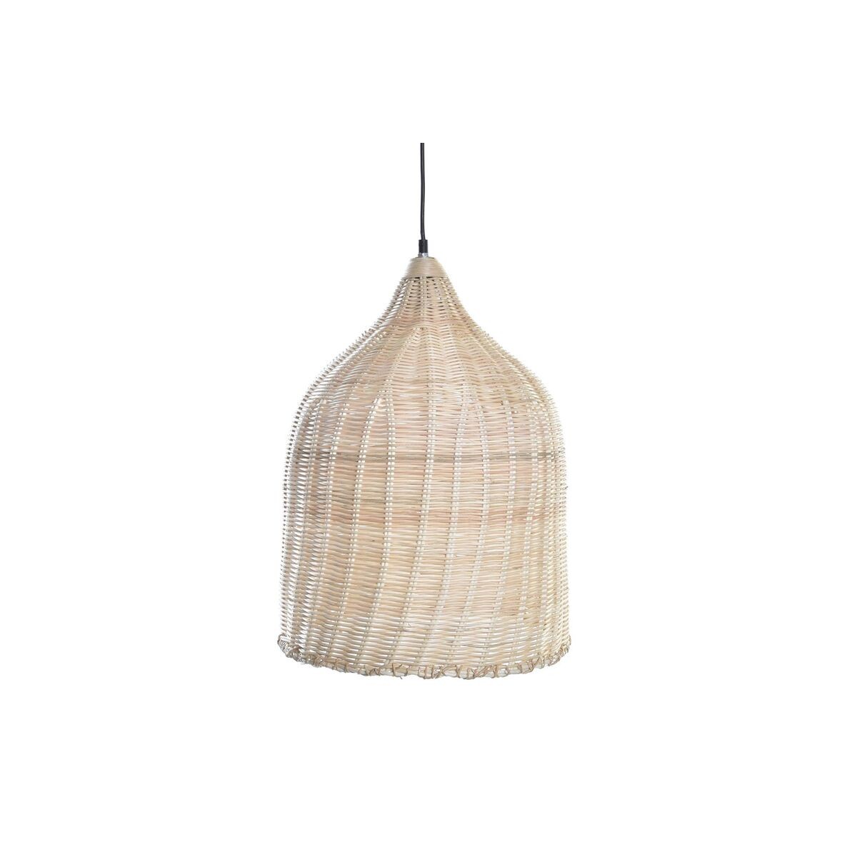 /320582/suspension-dkd-home-decor-naturel-rotin-40-x-40-x-51-cm-50-w.jpg /320582/suspension-dkd-home-decor-naturel-rotin-40-x-40-x-51-cm-50-w.jpg