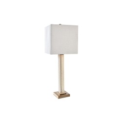 Lampe de bureau DKD Home...