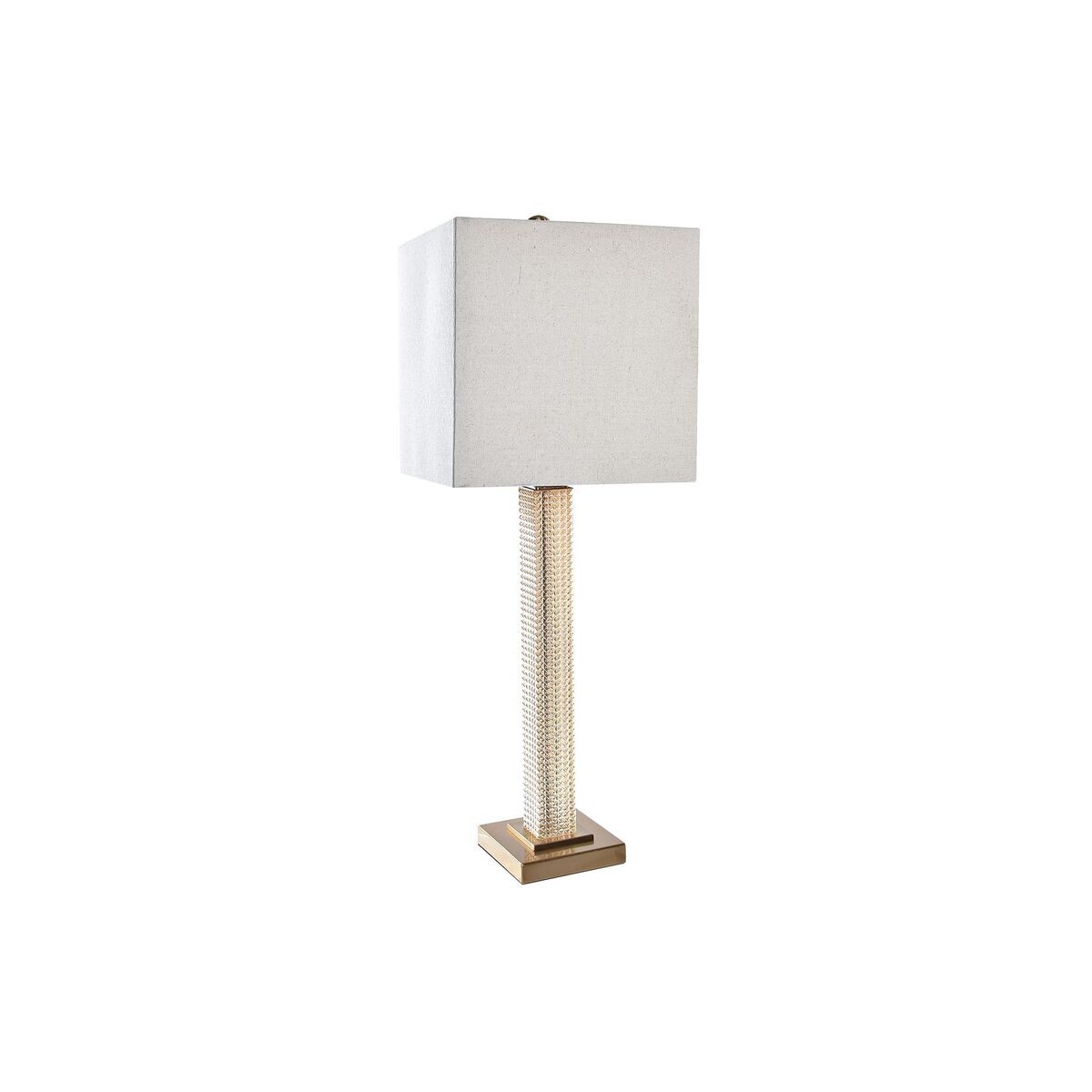 /320587/lampe-de-bureau-dkd-home-decor-beige-dore-metal-verre-50-w-220-v-28-x-28-x-76-cm.jpg /320587/lampe-de-bureau-dkd-home-decor-beige-dore-metal-verre-50-w-220-v-28-x-28-x-76-cm.jpg