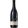 La Compassion La Destinée Clément V 2017 Châteauneuf du Pape - Vin rouge de la Vallée du Rhône