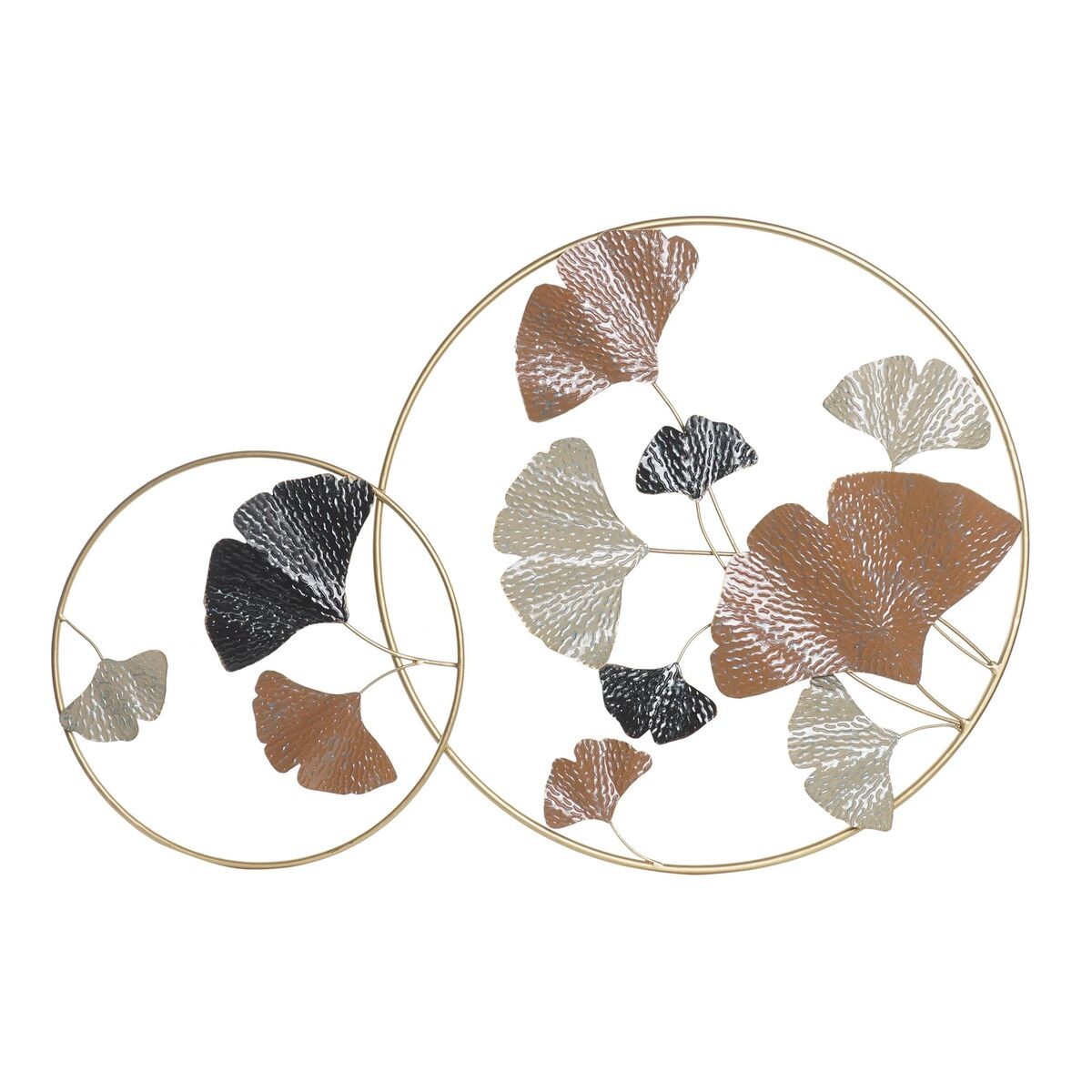 /320591/decoration-murale-dkd-home-decor-dore-metal-terre-cuite-feuille-d-une-plante-103-5-x-7-x-67-cm.jpg /320591/decoration-murale-dkd-home-decor-dore-metal-terre-cuite-feuille-d-une-plante-103-5-x-7-x-67-cm.jpg