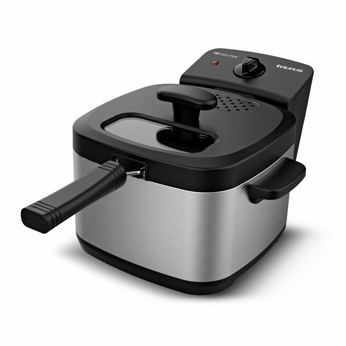 /320594/friteuse-taurus-df1200-1200w-1-5-l-2000-w-1-5-l.jpg /320594/friteuse-taurus-df1200-1200w-1-5-l-2000-w-1-5-l.jpg