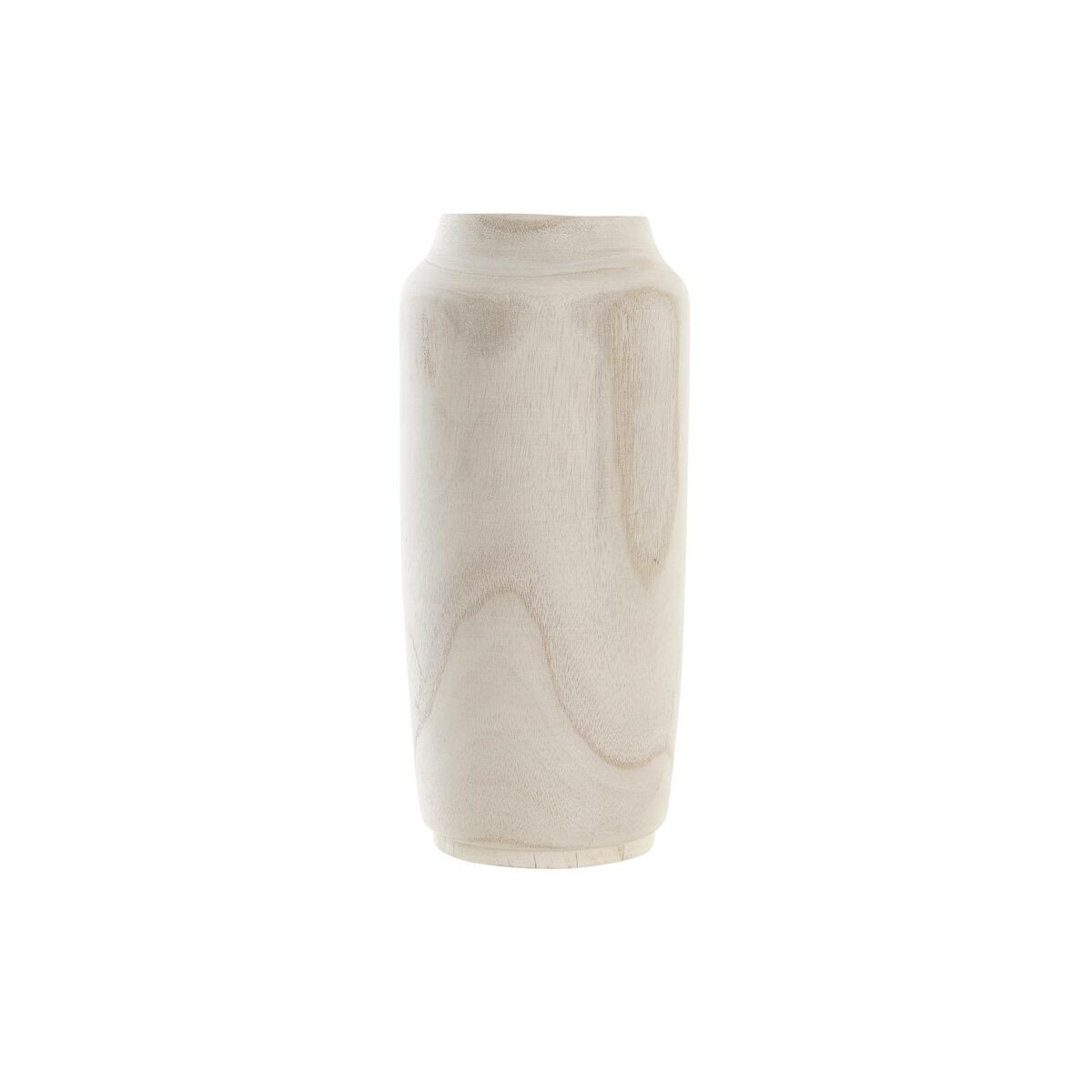 /320595/vase-dkd-home-decor-marron-naturel-13-x-13-x-29-cm.jpg /320595/vase-dkd-home-decor-marron-naturel-13-x-13-x-29-cm.jpg