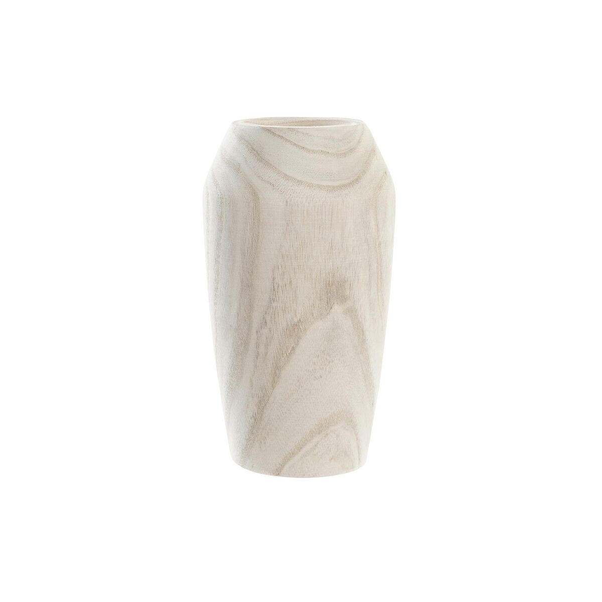 /320598/vase-dkd-home-decor-marron-naturel-11-x-11-x-22-cm.jpg /320598/vase-dkd-home-decor-marron-naturel-11-x-11-x-22-cm.jpg