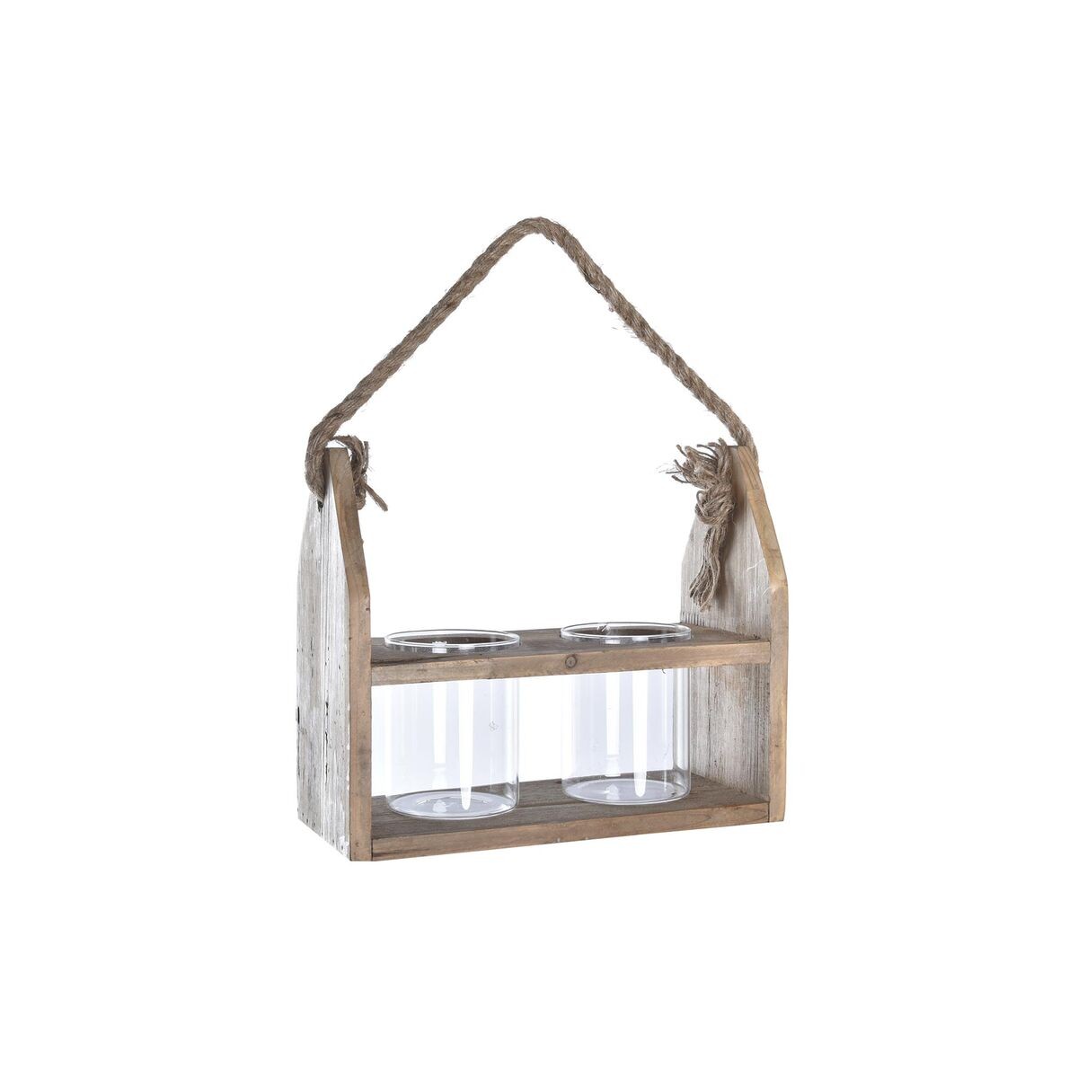 /320601/vase-dkd-home-decor-transparent-naturel-verre-corde-28-x-12-x-22-cm.jpg /320601/vase-dkd-home-decor-transparent-naturel-verre-corde-28-x-12-x-22-cm.jpg