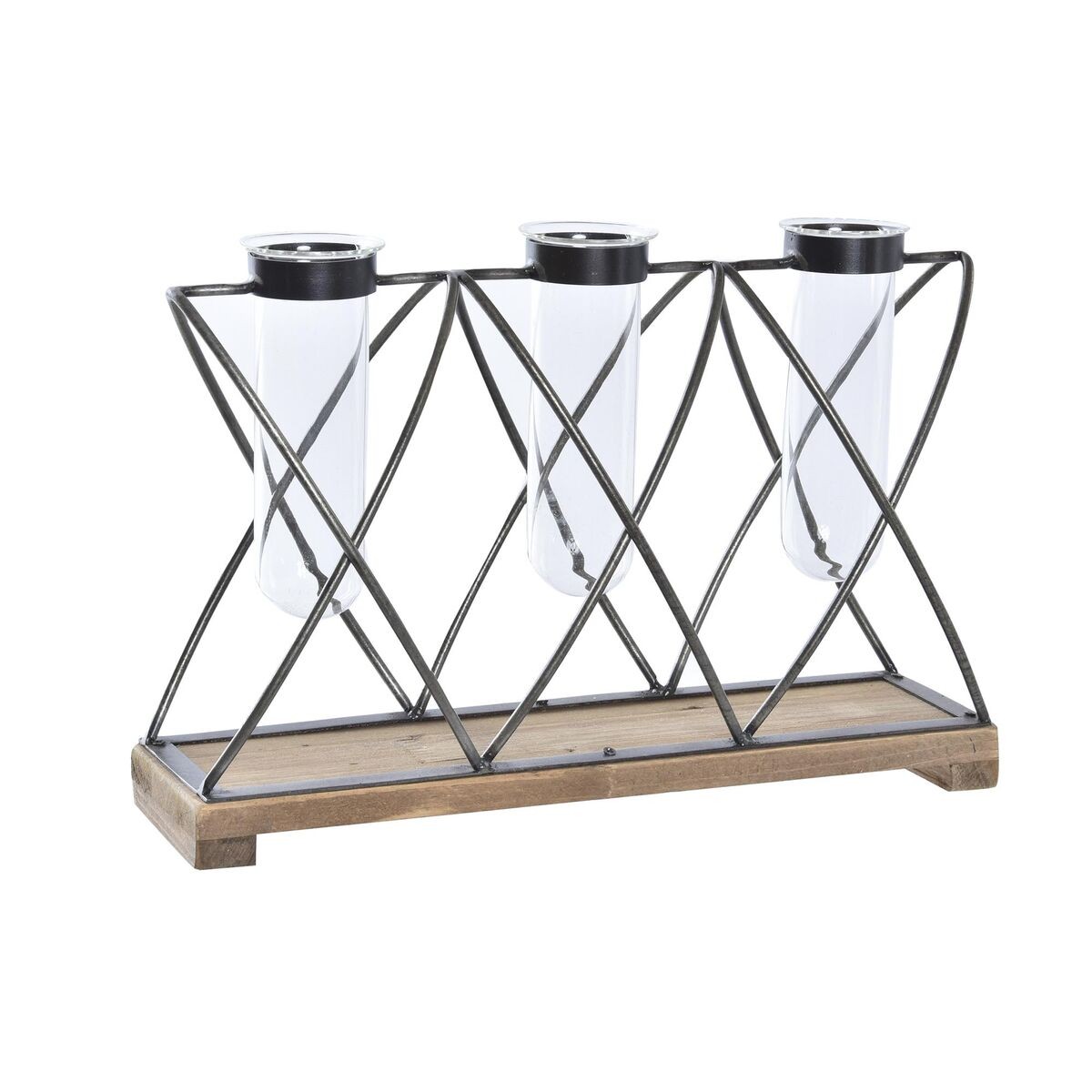 /320604/vase-dkd-home-decor-36-5-x-11-5-x-23-5-cm-verre-noir-metal-marron-transparent.jpg /320604/vase-dkd-home-decor-36-5-x-11-5-x-23-5-cm-verre-noir-metal-marron-transparent.jpg