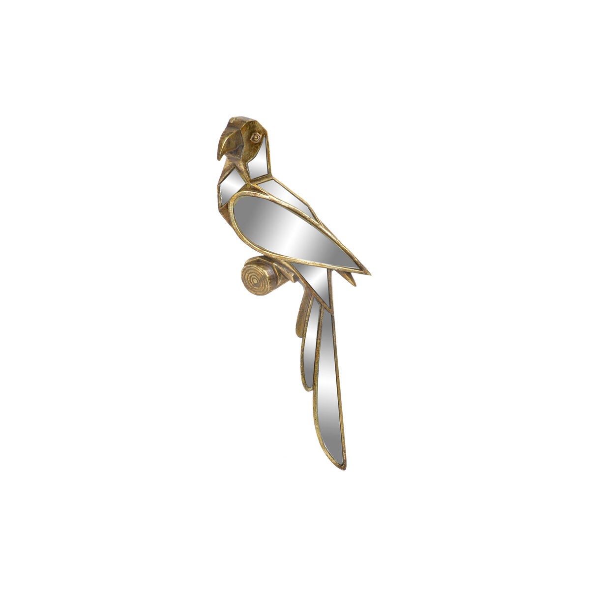 /320610/decoration-murale-dkd-home-decor-18-x-6-x-43-cm-dore-perroquet-tropical.jpg /320610/decoration-murale-dkd-home-decor-18-x-6-x-43-cm-dore-perroquet-tropical.jpg