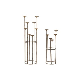 Carte postale microlorge