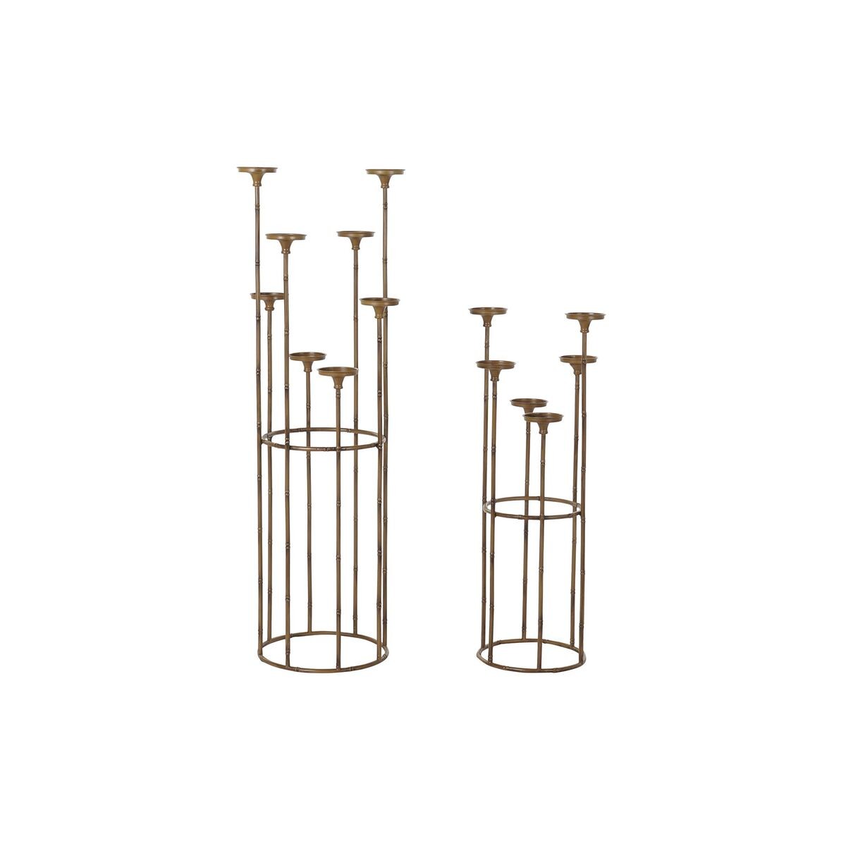 /320621/bougeoir-dkd-home-decor-cuivre-metal-38-x-38-x-110-cm-2-unites-2-unidades.jpg /320621/bougeoir-dkd-home-decor-cuivre-metal-38-x-38-x-110-cm-2-unites-2-unidades.jpg
