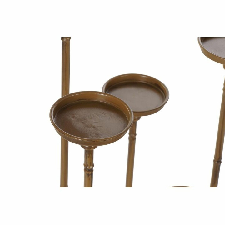 image imprimée ou numérique