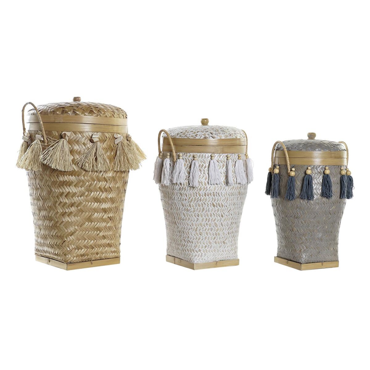 /320624/set-de-basket-dkd-home-decor-39-x-39-x-55-cm-bambou-frange-boho.jpg /320624/set-de-basket-dkd-home-decor-39-x-39-x-55-cm-bambou-frange-boho.jpg
