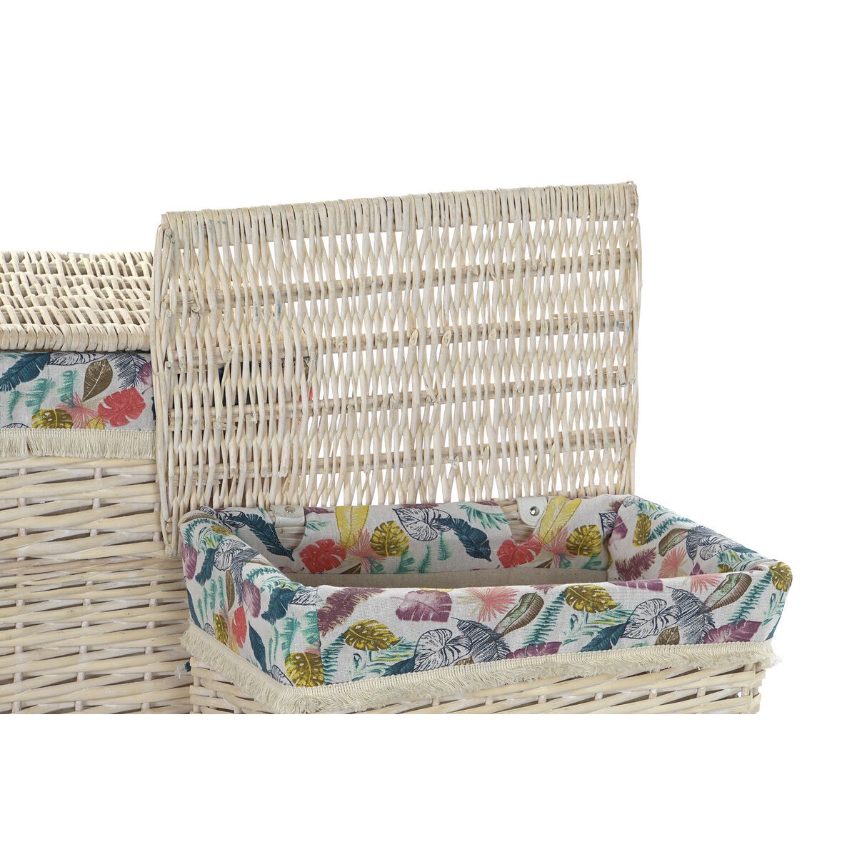 /320629/set-de-basket-dkd-home-decor-polyester-osier-47-x-35-x-56-cm.jpg /320629/set-de-basket-dkd-home-decor-polyester-osier-47-x-35-x-56-cm.jpg