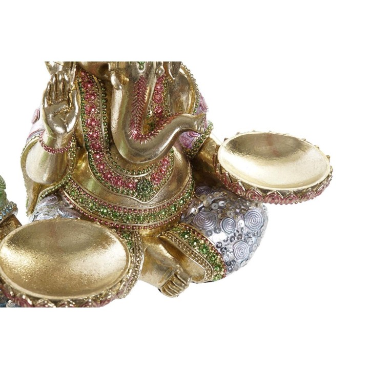 Carte postale microlorge