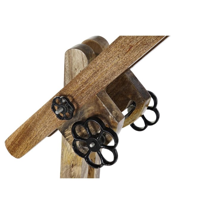 image imprimée ou numérique