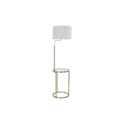 Lampadaire DKD Home Decor...