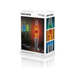 Lampe de bureau InnovaGoods...