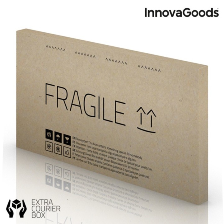 image imprimée ou numérique