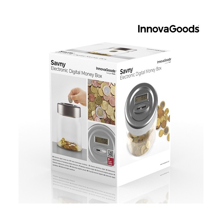 image imprimée ou numérique