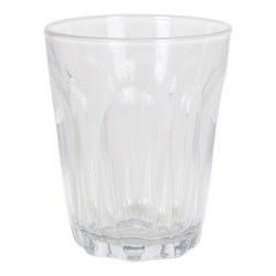 Set de Verres Duralex...