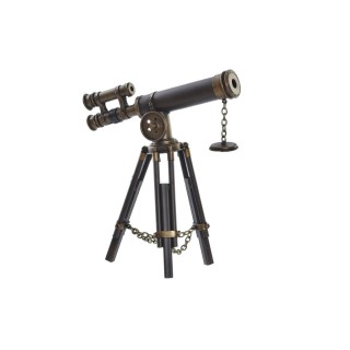 Carte postale microlorge