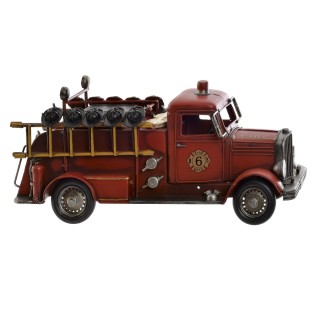 Carte postale microlorge