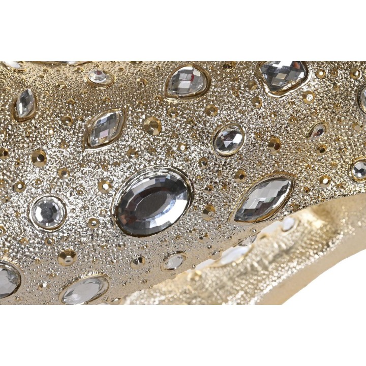 image imprimée ou numérique