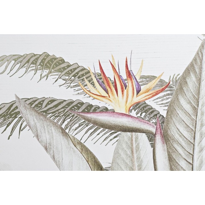 image imprimée ou numérique