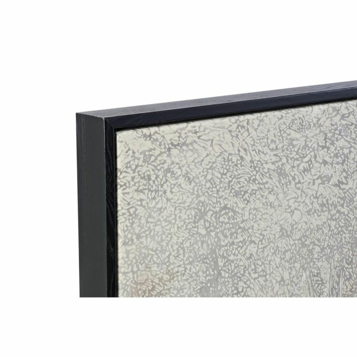 image imprimée ou numérique