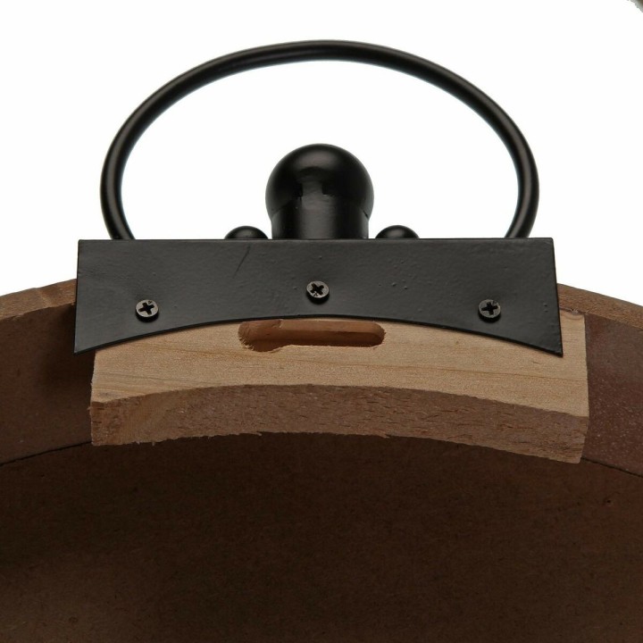 image imprimée ou numérique