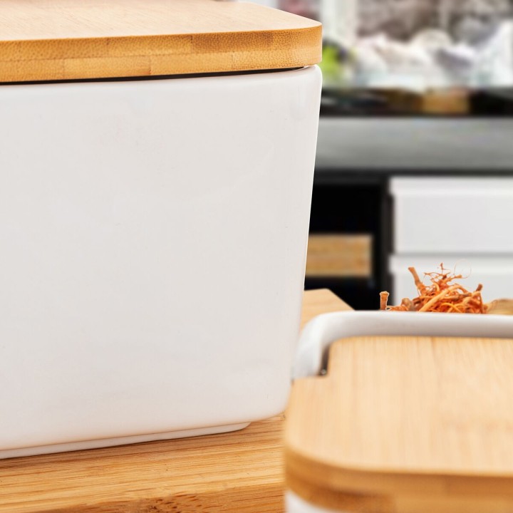 image imprimée ou numérique