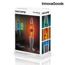 Lampe de bureau InnovaGoods...