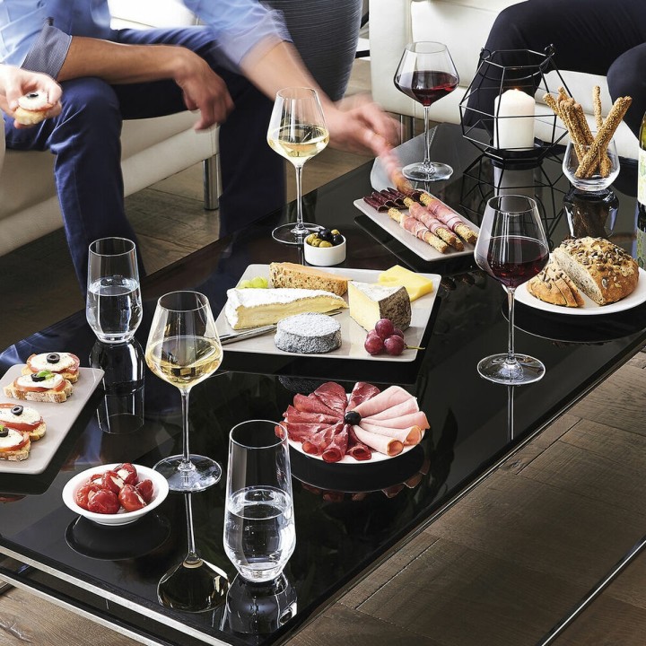 image imprimée ou numérique