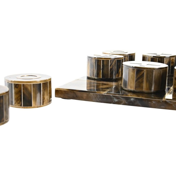 image imprimée ou numérique